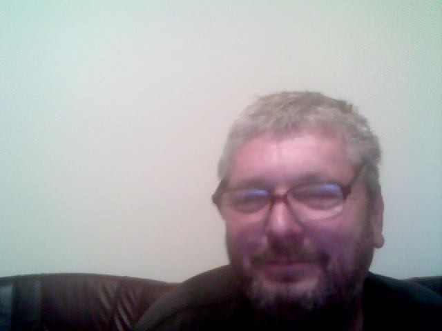 janek66  (janek66)