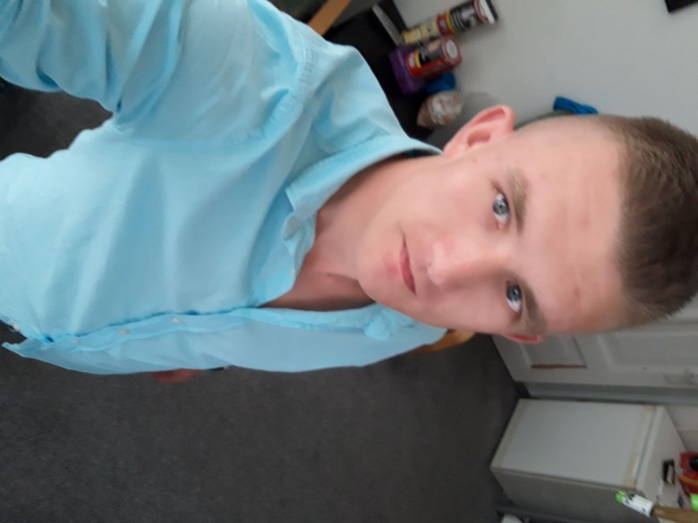 Bartosz Rusiecki (BartoszRusiecki), Zwartsluis, Tuczno