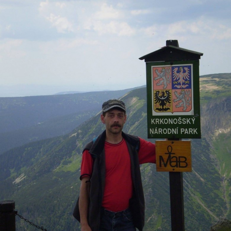 Janusz Sobkowski (JanuszSobkowski), Gasawa