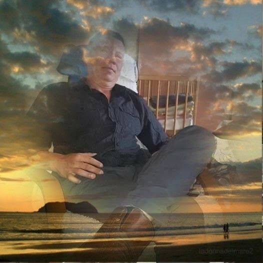 Janusz Balcerzak (JanuszBalcerzak), Sroda Wielkopolska