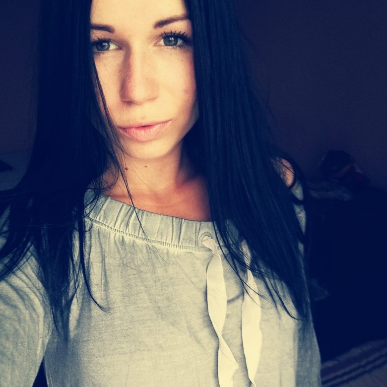 PatrycjaDominika (Patrycja Dominika)