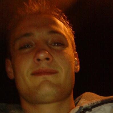 Zelkoś Amiraksil (Zelo), Coevorden