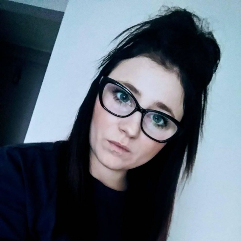 Joanna Sowinska (JoannaSowinska)