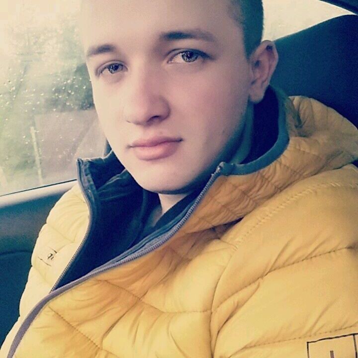 Dawid Miazgowski (DawidMiazgowski), Sumówko