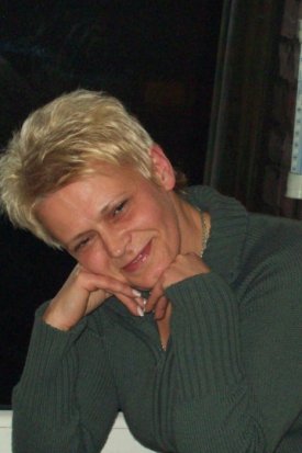 ELZBIETA ŁADNE (kia967), AALSMEER, CZESTOCHOWA