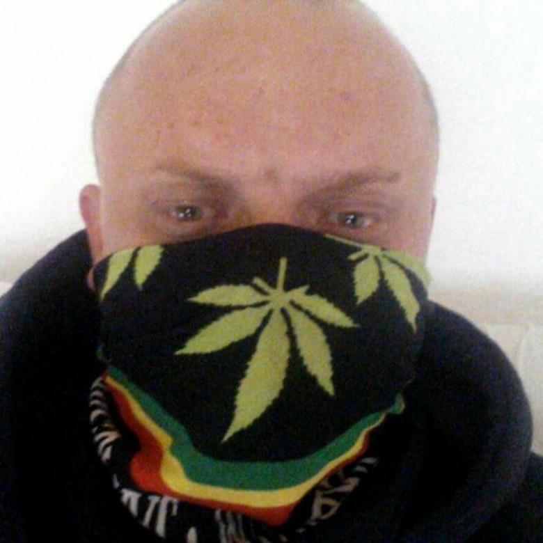 Sopik123 (Sopik123 )