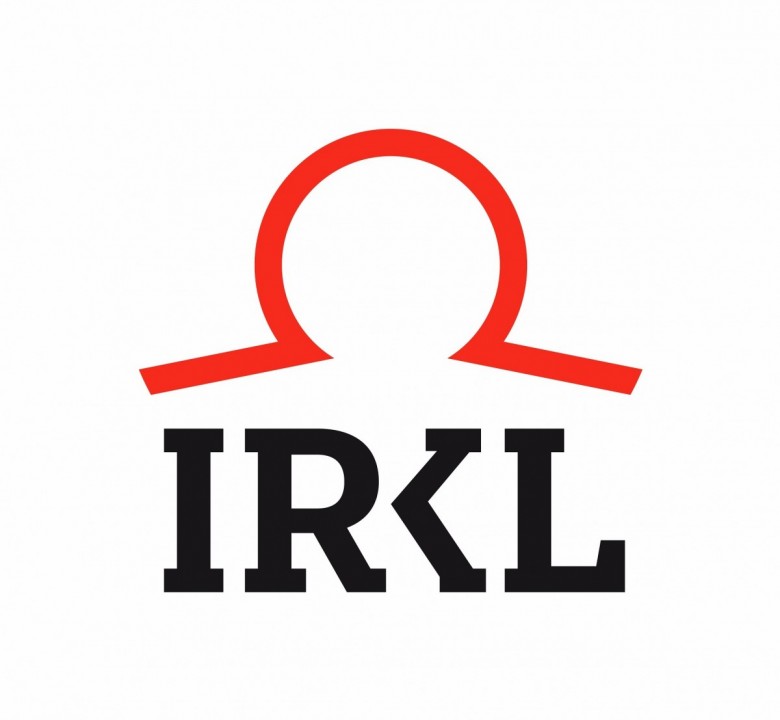 IRKL  (IRKL), Olsztyn