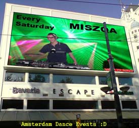 Miszqa (Michal Miszqa)