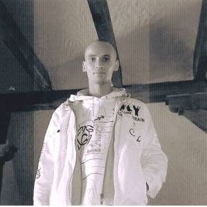 Daniel Widulinski (DanielWidulinski)