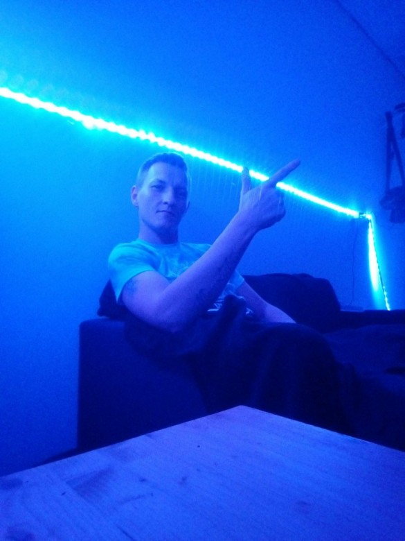 BassBoy  (BassBoy), Zwolle, Polkowice