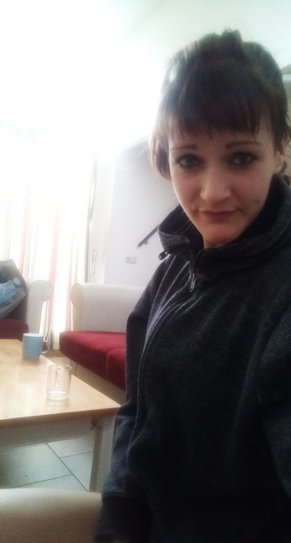 Zdrojek Sandra (ZdrojekSandra), Wałbrzych