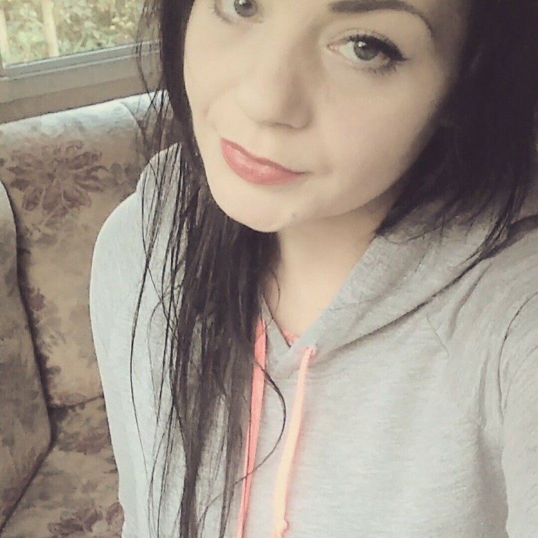 Agnieszka Drapała (AgnieszkaDrapala), Gizycko