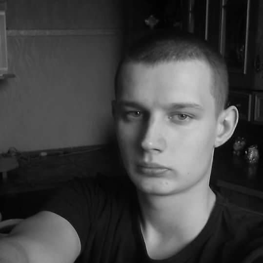 Papalski Michał (PapalskiMichal), Unisław