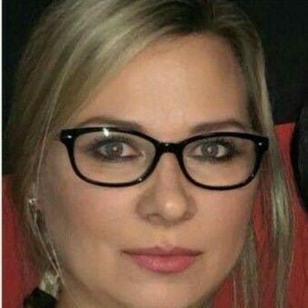 Sylwia Marciniak (SylwiaMarciniak), The Hague, Wałbrzych