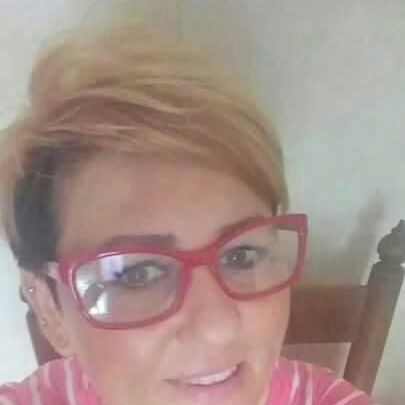 Aga Lisek (AgaLisek), Wagrowiec