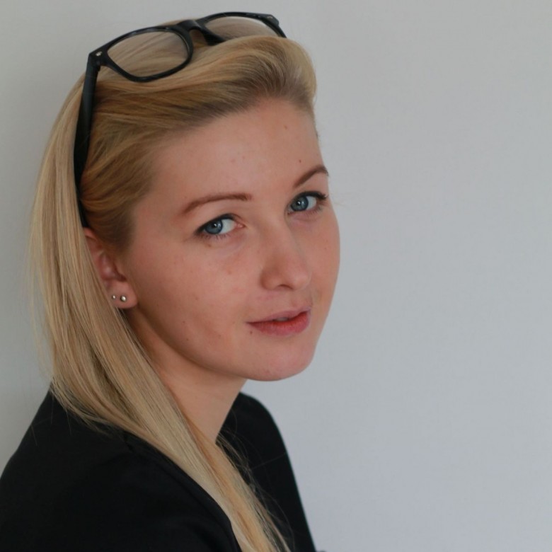 Ba Ra (BaRa), The Hague, Knurów