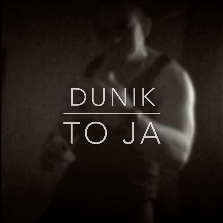 Tommy Duken (TommyDuken), Bielsk Podlaski