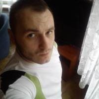 Tomasz Tomek (TomaszTomek)