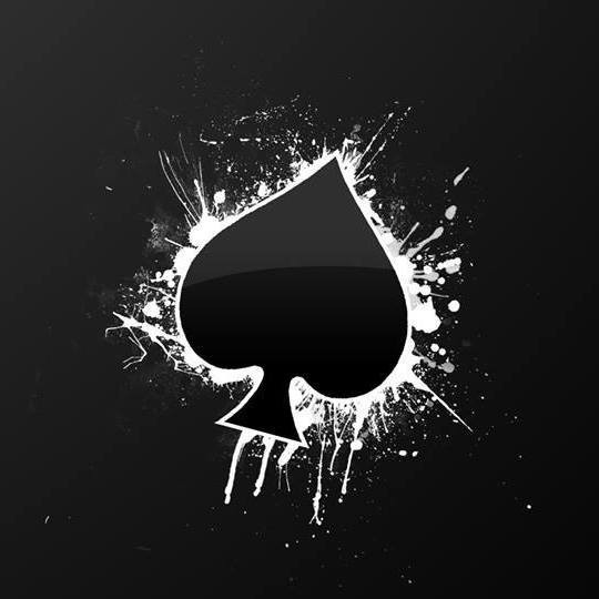 Pawel Kielesiński (Tiplo18), Kedzierzyn-Kozle