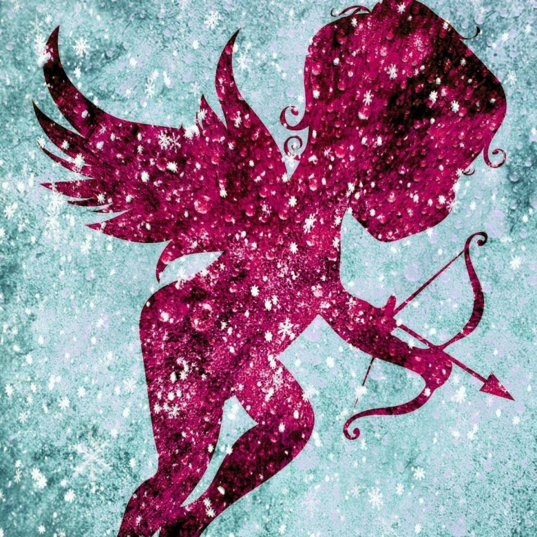 Angelica Black (AngelicaBlack), Tilburg