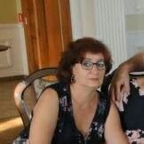 Janina Golonka (JaninaGolonka), Jaworzno