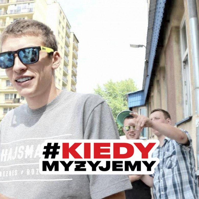 Kuba Załuski (kubazfree)