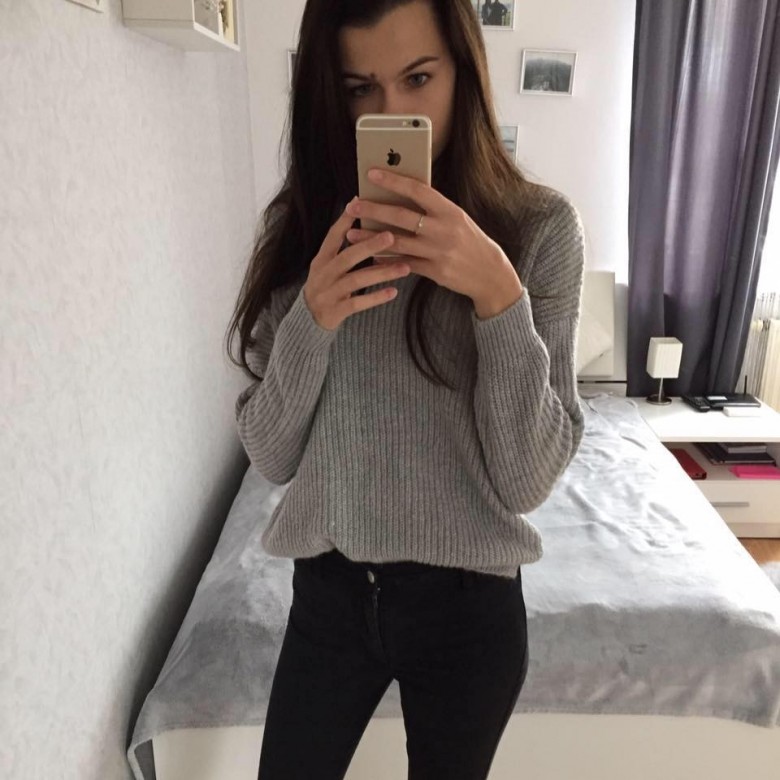 Natalia Chruściel (talunia98), Krasnystaw
