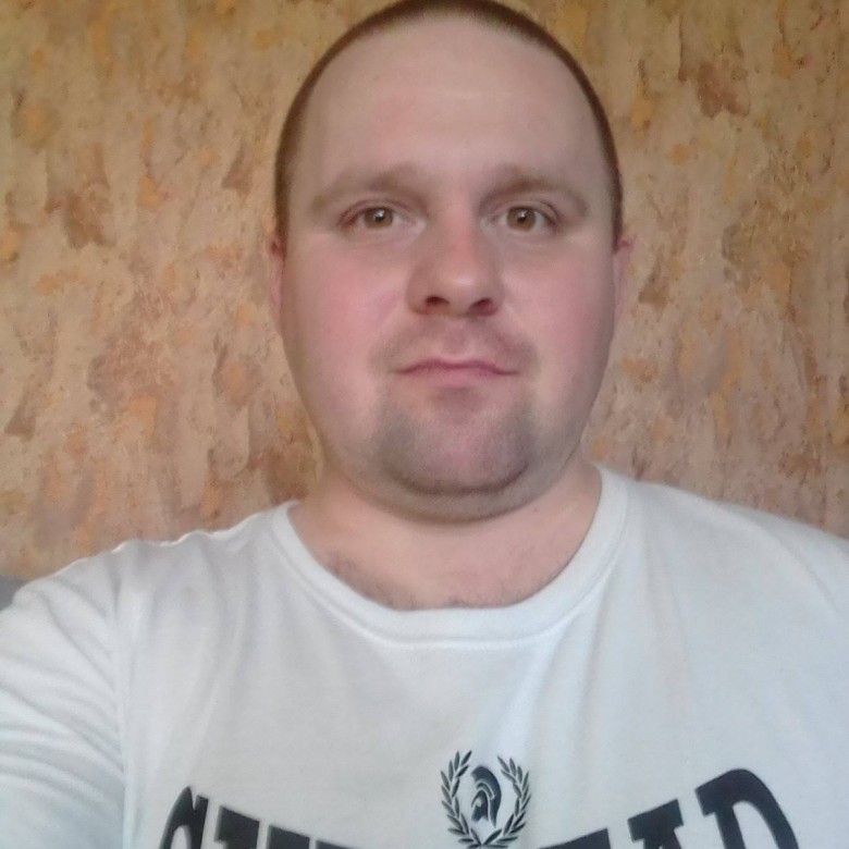 Tommy White (TommyWhite), Police