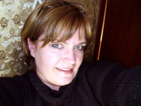 ania olczak (ania5431), plonsk