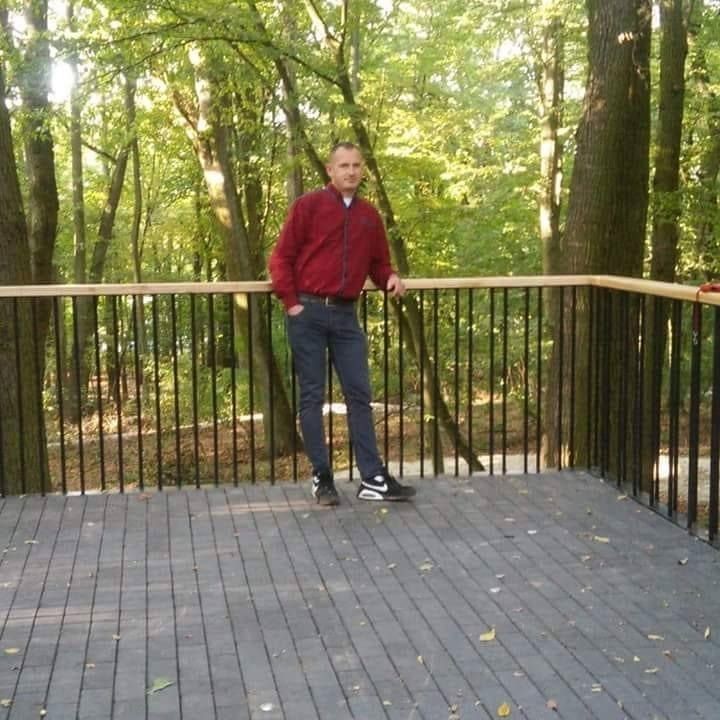 DawidDamianMaciej (Dawid Damian Maciej)