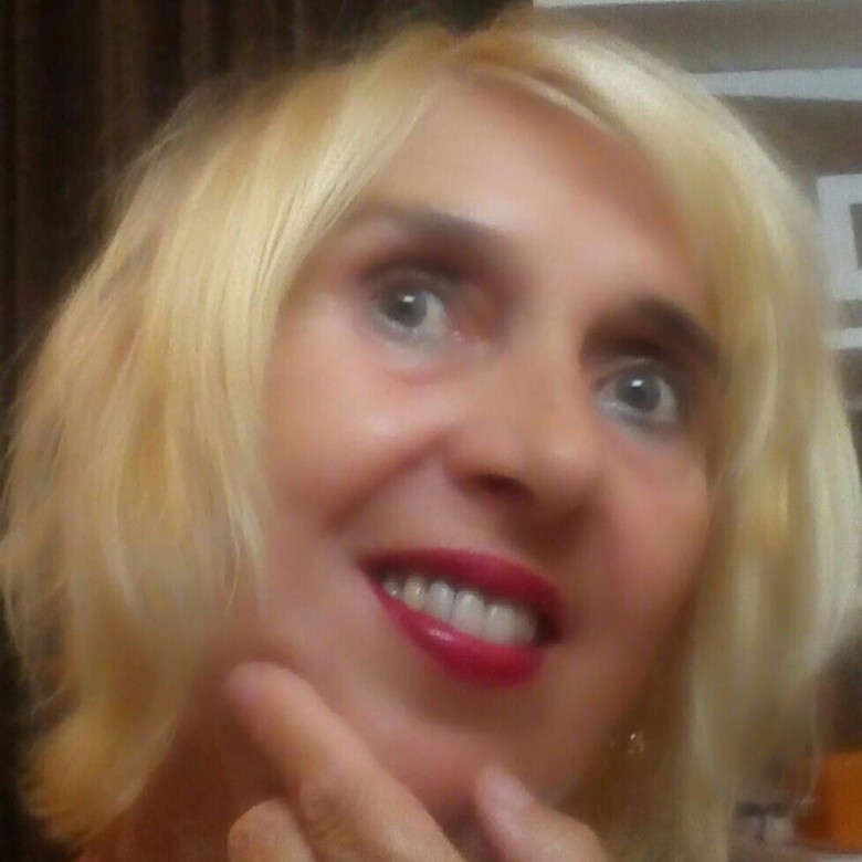 Alicja Muller (AlicjaMuller), Polska, Wielun