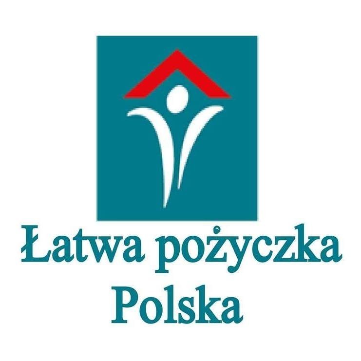 Thomas Strzykowski (ThomasStrzykowski), Kraków