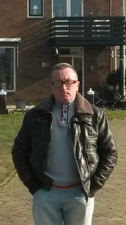 zbigniew ledzion (zbigniew ledzion )