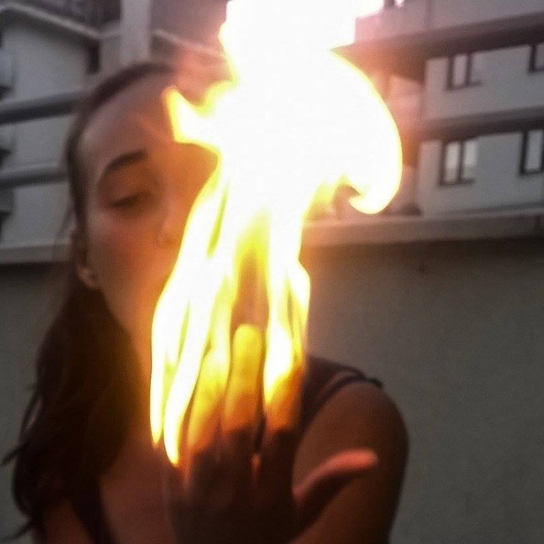 Łucja Cędrowicz (LucjaCedrowicz)