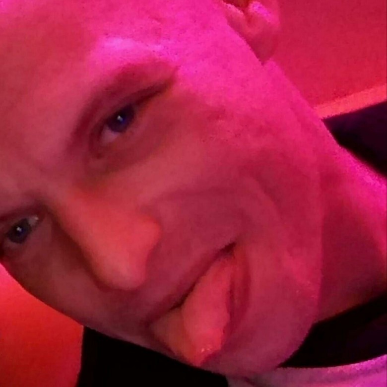 Dar Ecki (Darezi666), Veenendal, Jaroslaw