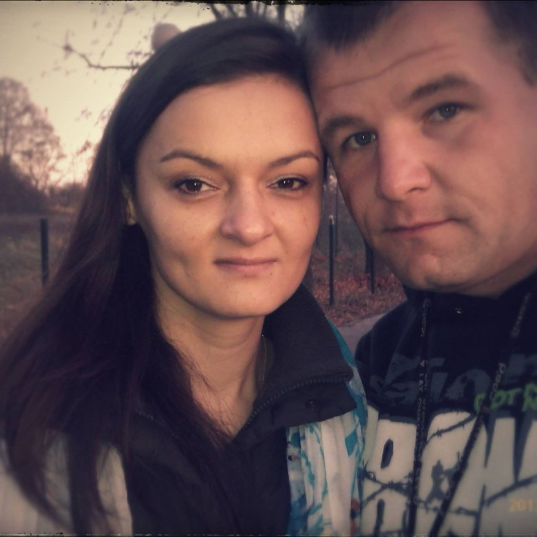Marcin Cezary Jaworski (MarcinCezary), Radawiec Duzy