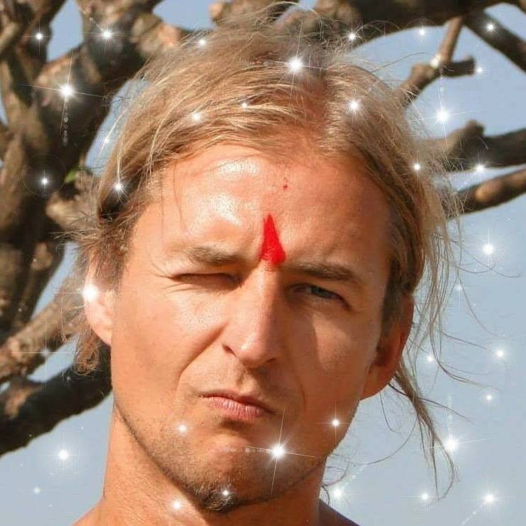 Janko Baba (JankoBaba)