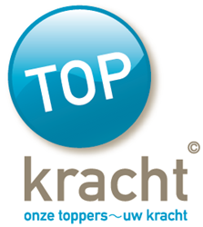 Top Kracht (TopKracht), Deurne, -