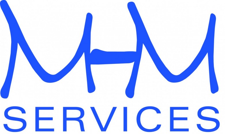 MHMservices  (MHMservices), Zwijndrecht