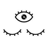 Abel Rok (AbelRok), Koszalin