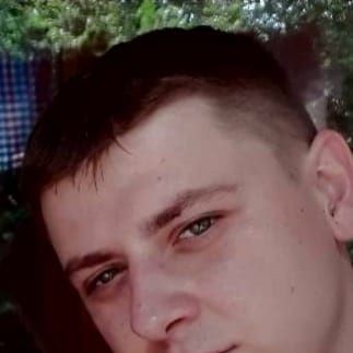 Daniel Zapała (DanielZapala)
