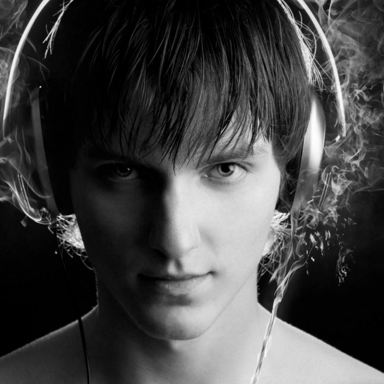 Kamil Trela (KamilTrela), Płock