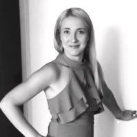 Iwona Raczynska Kaczmarzyk (IwonaRaczynskaKaczmarzyk), Pierzaki