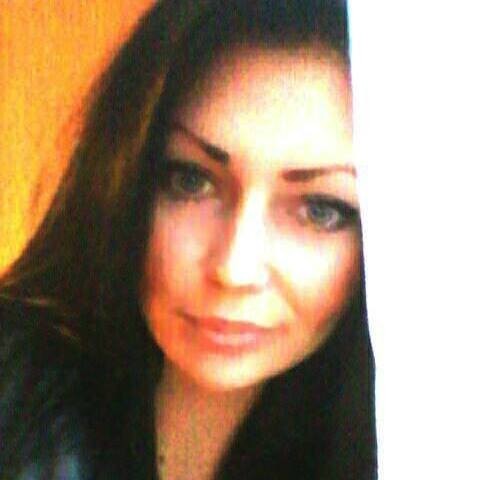 Klaudia Skorus (Klaudia89), Tilburg, Dabrowa Gornicza