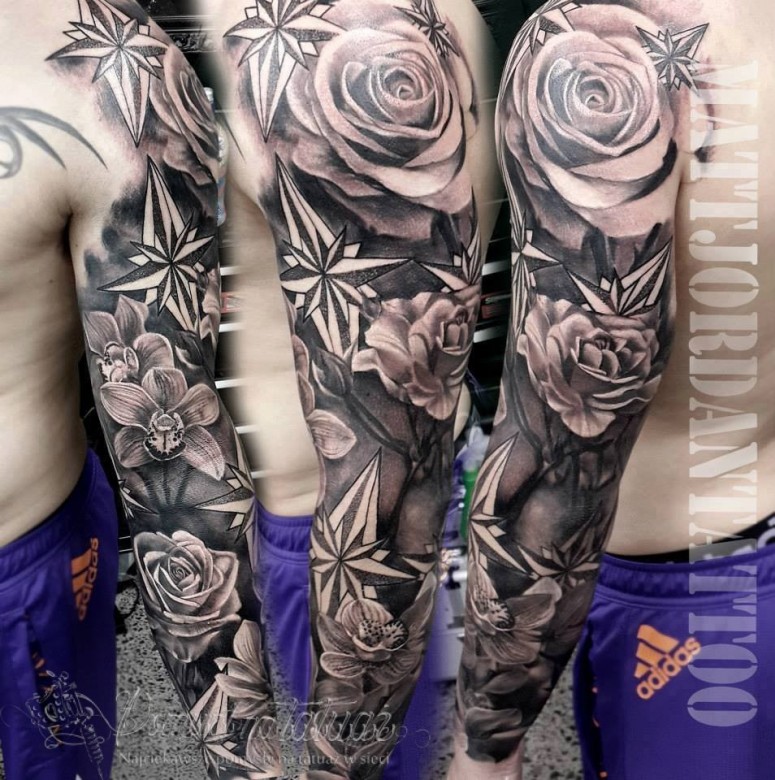 Mateusz 88 (Mateusz 88 )