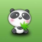 Tomek Tomasz (TomekTomasz1)