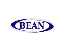 KancelariaBEAN (KancelariaBEAN )