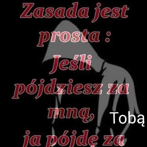Krzys Nl Olszewski (OlszewskiKrzysNl), oss, mława