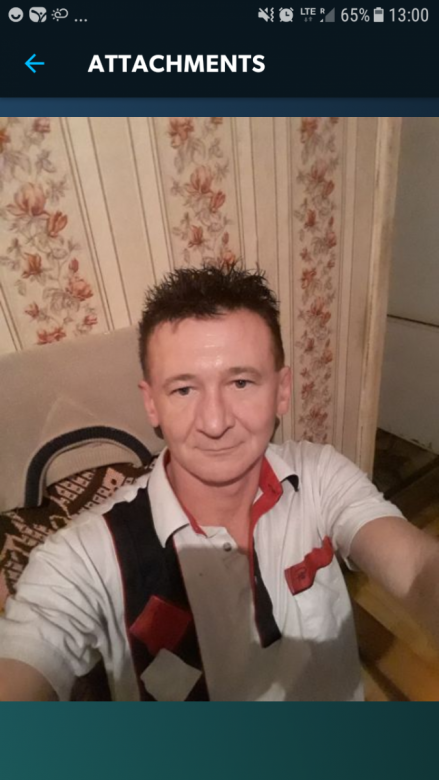 Conrado Martinez  (Conrado Martinez)