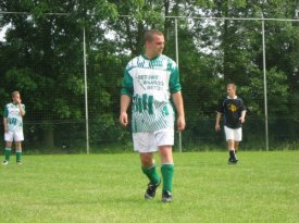 andrzej B (jedreklomza), kesteren, Zambrów 